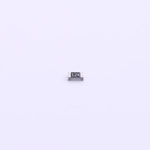ETCR0603F13R0K9商品缩略图
