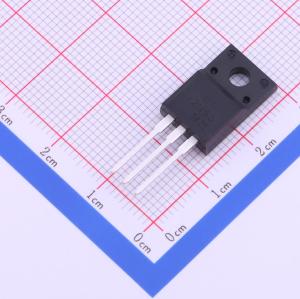 BRFL12N65商品缩略图