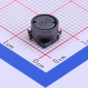 SLF0745T-150M-N商品缩略图