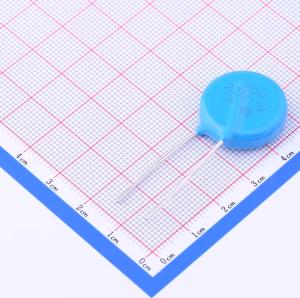 VDR-20D112K商品缩略图