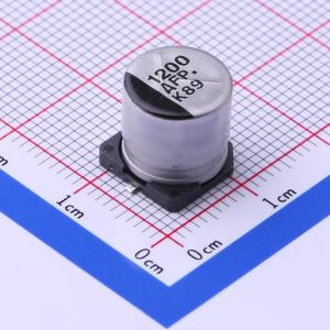 EEEFPA122UAP商品缩略图