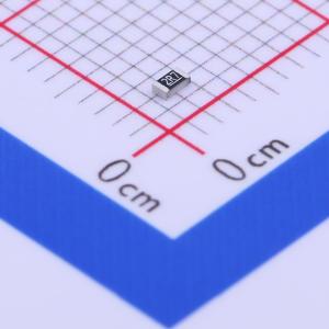 RS-03L2R70FT商品缩略图