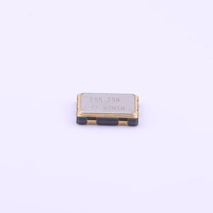 SG-8018CB 55.296000MHz TJHSA商品缩略图