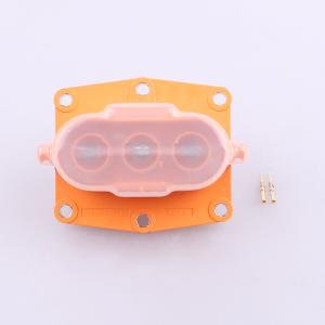 HVSL800023A1H6商品缩略图