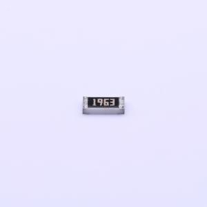 CR1206-FX-1963ELF商品缩略图