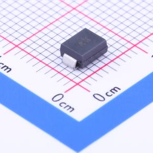 SMBJ6.5CA商品缩略图