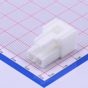 VLP-02V-1商品缩略图