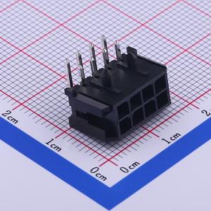 733-72-08TB10商品缩略图