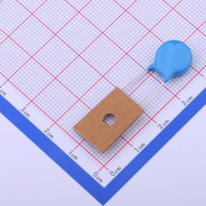 STE10D821K1EQ0FST0R0商品缩略图