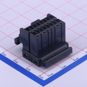 174046-2商品缩略图