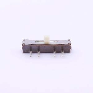 SSSS711100商品缩略图