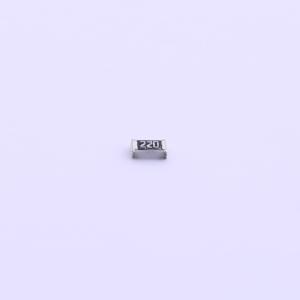 ERJ3GEYJ220V商品缩略图