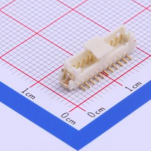 A1252WV-SF-11PD01商品缩略图