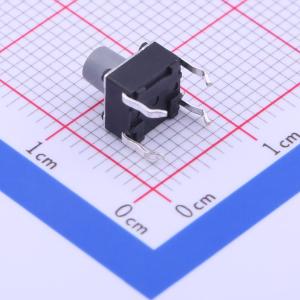 PTS645SH702LFS商品缩略图