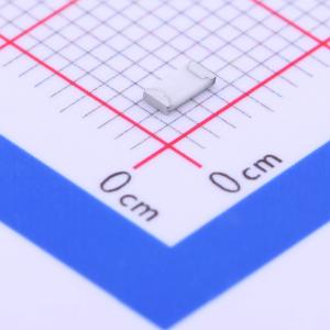 RS-06K4750FT商品缩略图