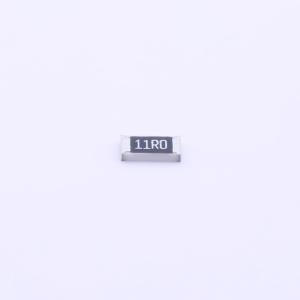 RS-06K11R0FT商品缩略图