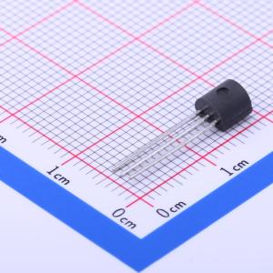 TL431BCLPG商品缩略图