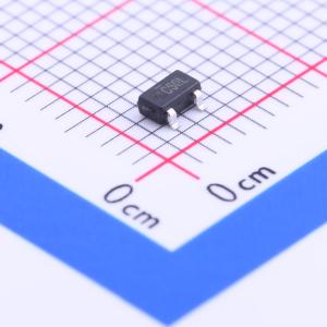 ME6203A44M3G商品缩略图