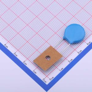 STE14D391K1EQ0FQT0R0商品缩略图