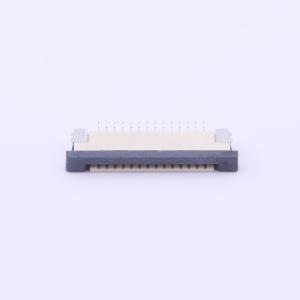 LW10251-14商品缩略图