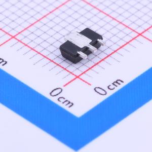 HT7218商品缩略图