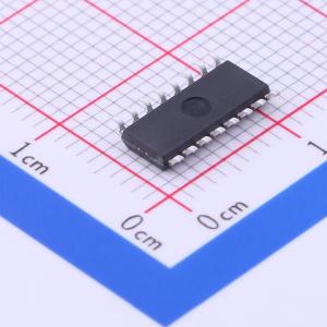 SIT202EESE商品缩略图