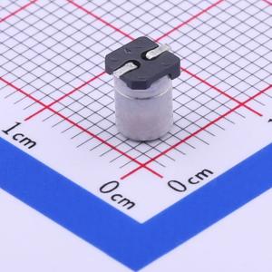 EEEFK0J470UR商品缩略图