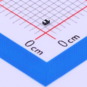 PMEG4002EL商品缩略图