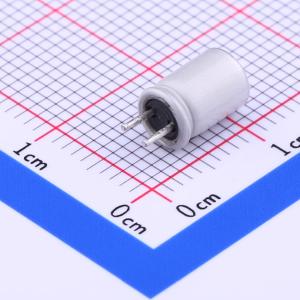 PE0J271MC070Z28CR0商品缩略图