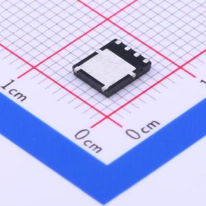 NVMFS5C604NLAFT1G商品缩略图