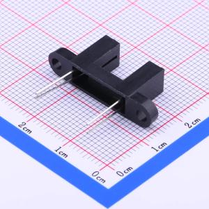 ZGY181(ITR)商品缩略图