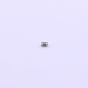 0402B103J250CT商品缩略图