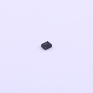 ESDR0502NMUTBG商品缩略图