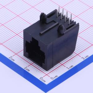 5520426-4商品缩略图