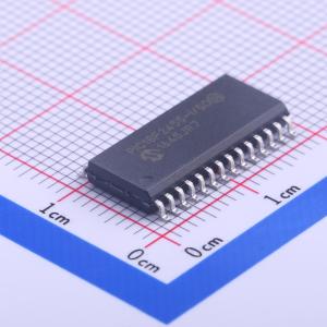 PIC18F2455-I/SO商品缩略图
