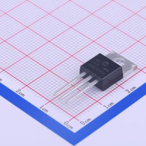 HBR3045A-220商品缩略图