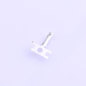 A2502-TP商品缩略图