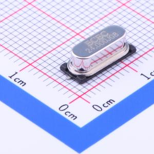 C24000J220商品缩略图