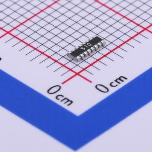 16P8WGJ0510T4E商品缩略图