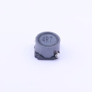 SLP7045S4R7MTT商品缩略图