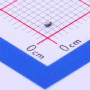 SCW1005C27NJST商品缩略图