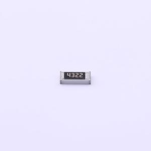 WR12X4322FTL商品缩略图