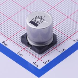 EEEHD1E102AQ商品缩略图