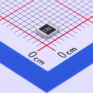 RTT125762FTP商品缩略图