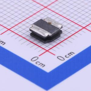 ABG05A20M5R6商品缩略图