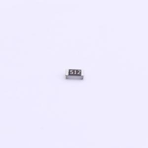 AR03DTCX5101商品缩略图