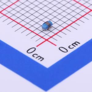 SDWL1608C24NJSTFM01商品缩略图