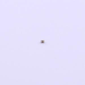 0201B682K100CT商品缩略图