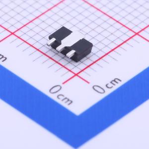 2SAR554PT100商品缩略图