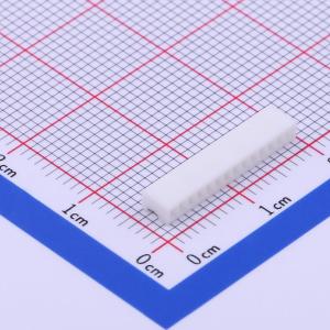 B1251H-14P商品缩略图